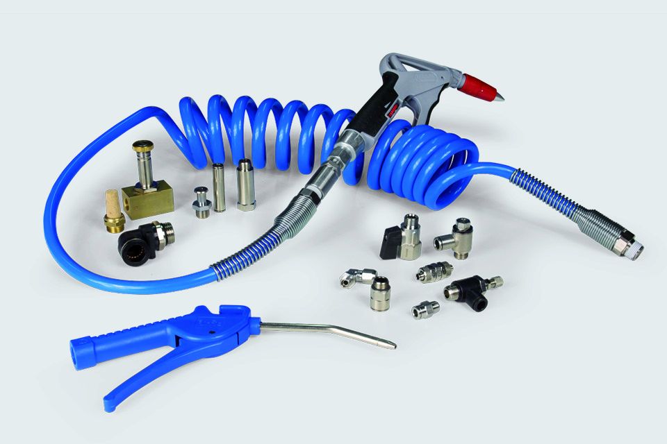 Image gamme pneumatique