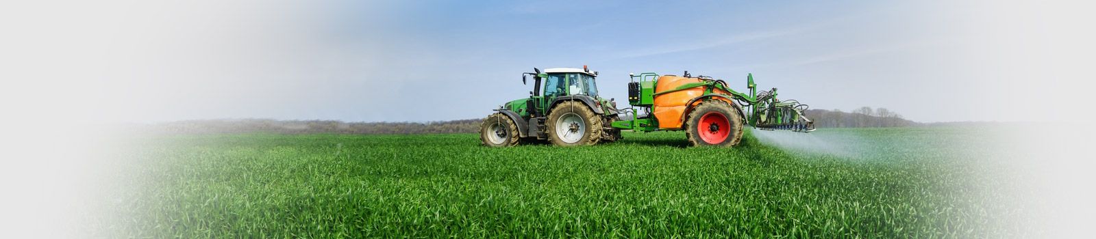 slide agriculture