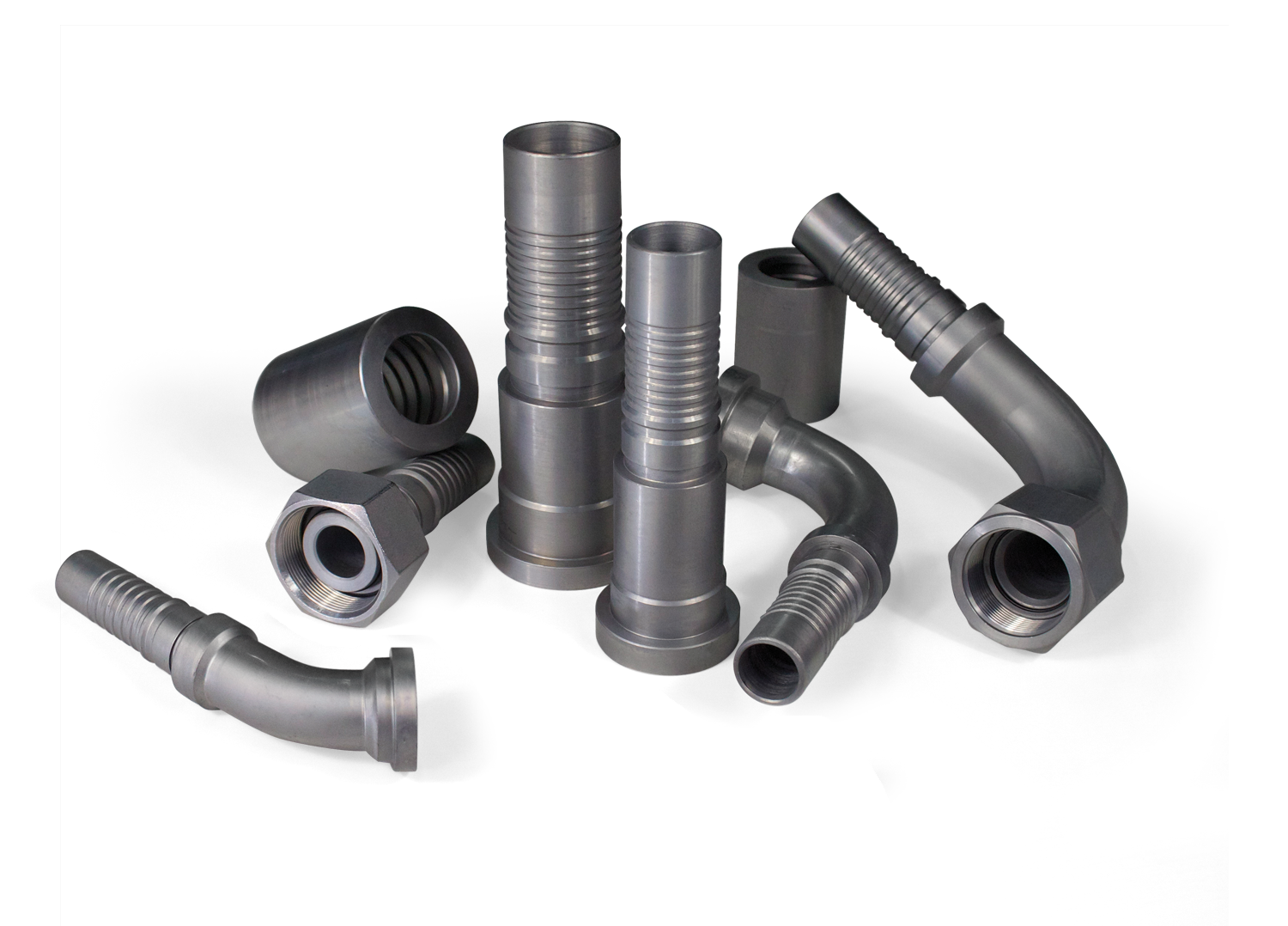 image raccords interloc