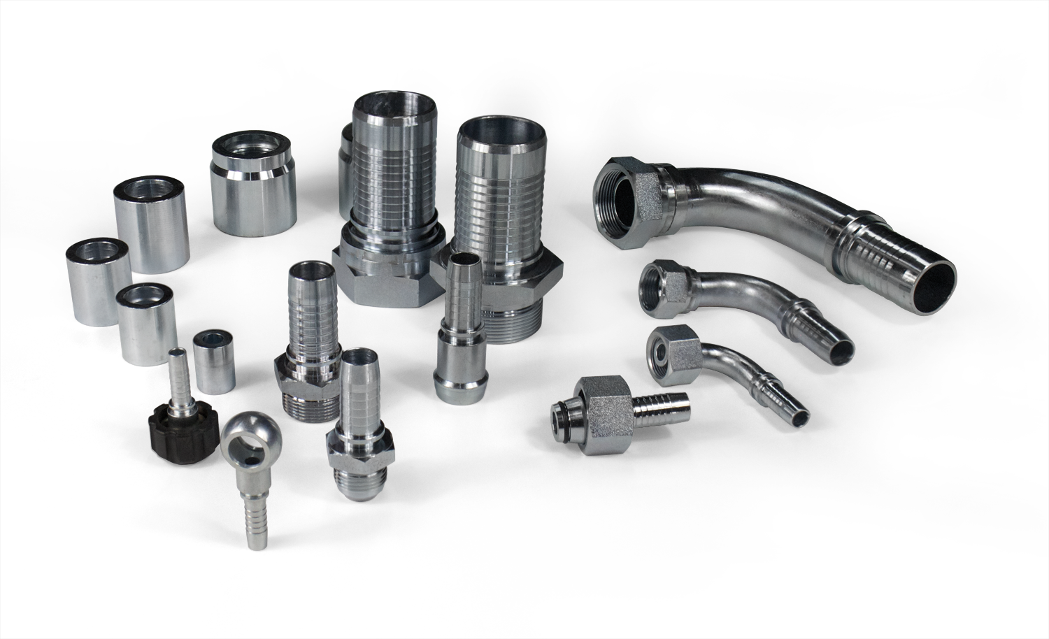 image embout a sertir