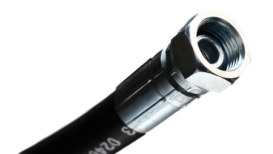 Image flexible qualite