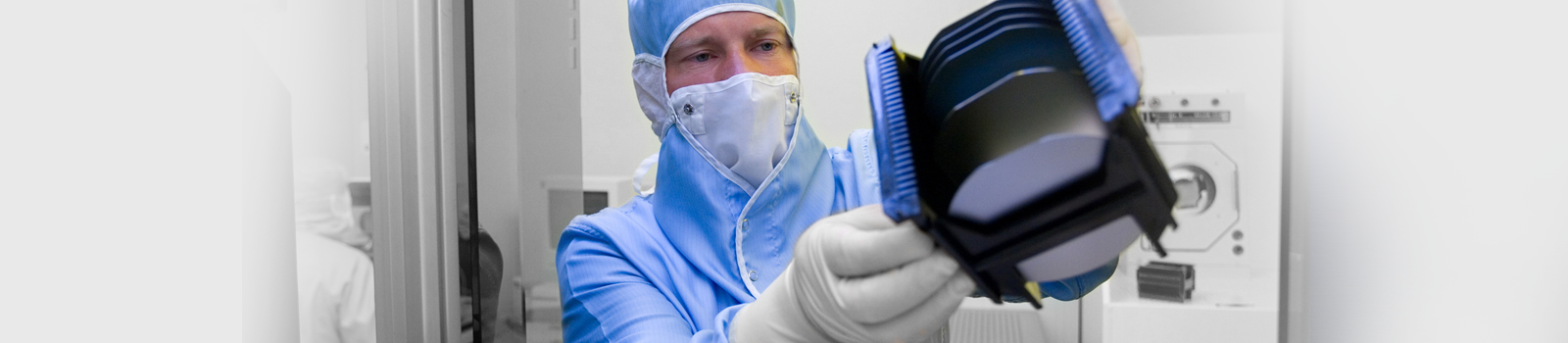 slide Pharmaceutique